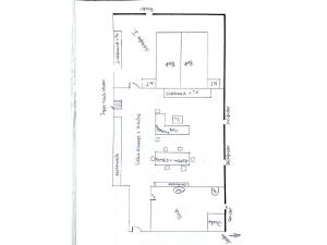 FeWo Mäusehaus ID 16291-7