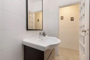 Apartamento Sao Miguel Alfama