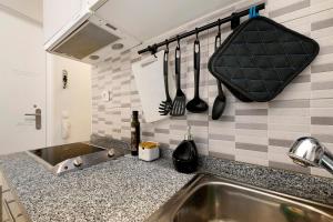 Apartamento Sao Miguel Alfama