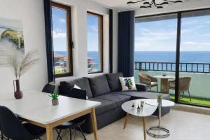 ETARA 2, Sveti Vlas - APARTELLO⊛com