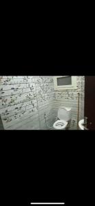 Casblanca resort-كازبنلاكا