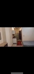 Casblanca resort-كازبنلاكا