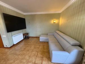 Alma CaloRosa Sea View