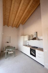 Case Vacanze Buonivini