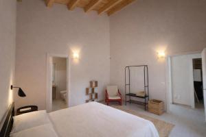 Case Vacanze Buonivini