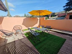 La Parenthèse du Châtelet