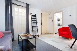 Panther Home Museo II