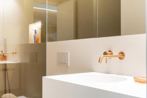 GMG Apartments & Suites