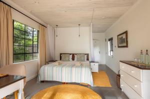 The Maa Guest House
