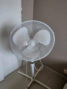 Appartement confortable - 3 chambres - Près des Plages du Boucanet