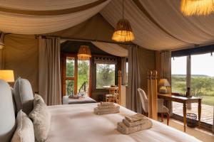 The Maa Guest House