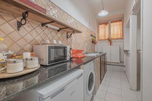 Vatican Harmony Guest House