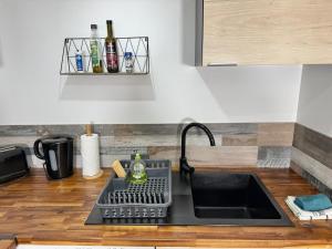 LEndormi 7 - Hypercentre - 10min de jaude