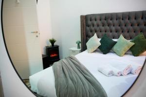 Matriosca Suites