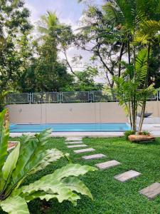 Thambara Villa Unawatuna