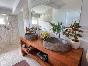 Nazaré - Luxury Penthouse with 270 degree view