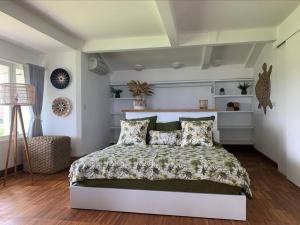 Nazaré - Luxury Penthouse with 270 degree view