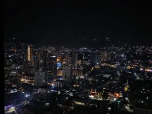 Enzos Cozy Nest at Horizons 101