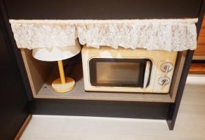 오픈특가 합법숙소 부산광안역도보3분 광안리해변5분 가족감성숙소 최대6인가능