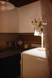 신규숙소할인 광안리해수욕장5분 광안역3분