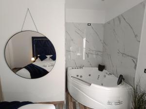 Matriosca Suites