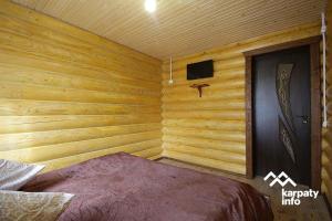 Садиба Говерла