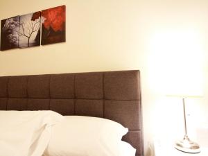 Otis 3304 Attic NE 1 Bedroom Style & Comfort Minutes to DC