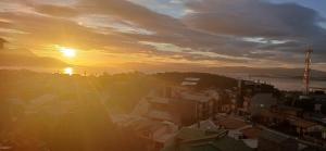 Lo de la Panco - Petit B&B