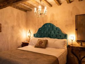 Casa di Led