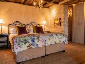 Casa di Led