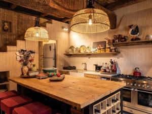 Casa di Led