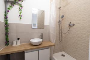 Studio à Champigny sur marne