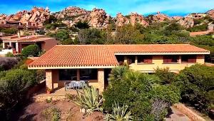 Villa Sole 3 - Agave Horizon Retreat