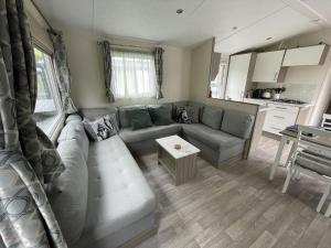 NV 1243 - Beach Resort Nieuwvliet Bad