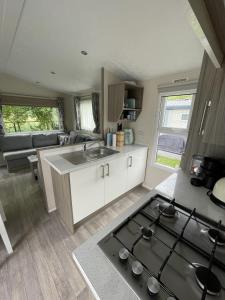 NV 1243 - Beach Resort Nieuwvliet Bad