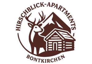Hirschblick Apartments Willingen