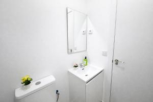 Apartment 6 Private complex 4 people