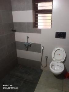Nalukettu Veedu