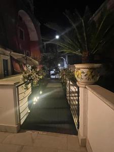 Residence Aretusa Amalfi Coast 2