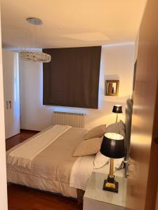 Pool Apartment Bellagio