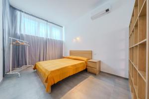 Casa Stadera - Metro Abbiategrasso & Parking