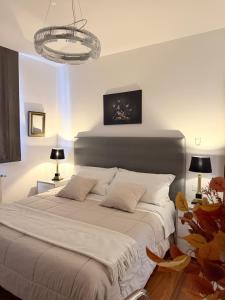 Pool Apartment Bellagio