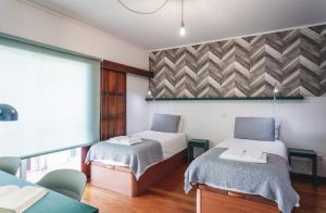 BeSmart Residence by Home Sweet Home Aveiro