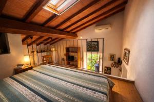 Monolocale Le Mimose