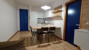 Seaside escape for six guests in Bibione