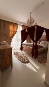 Elegant 3BR Villa - Maid Direct Lagoon & Pool Access