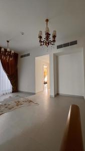 Elegant 3BR Villa - Maid Direct Lagoon & Pool Access