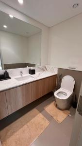 Elegant 3BR Villa - Maid Direct Lagoon & Pool Access