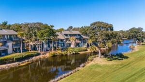 TC5540: 5540 Turtle Cove