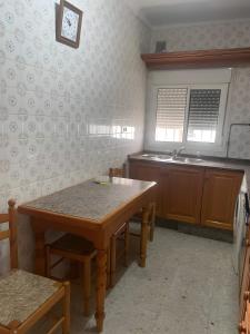 Apartamento con aire acondicionado en Conil
